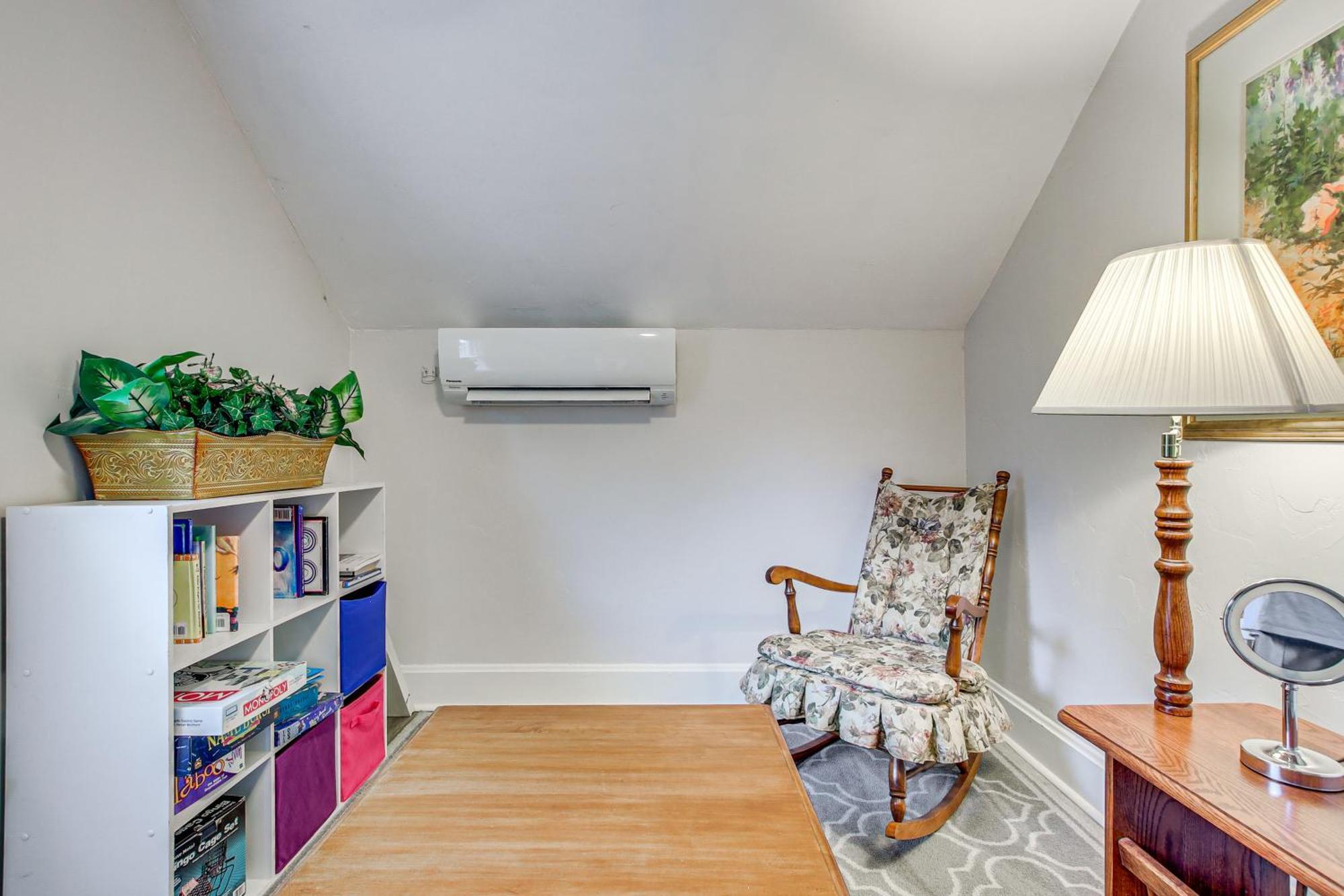 Lavish House With Patio - 2 Blocks To Green Lake! Экстерьер фото